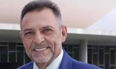 Barbary comemora liberação de R$ 400 mil para reforma de quadra em Porto Walter