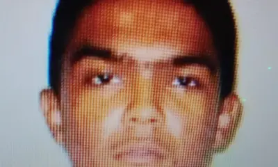 Acusado de homicídio que teve condenação anulada volta a ser julgado