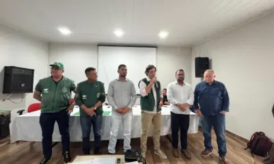 Parceria entre Incra e prefeitura de Feijó garante crédito de R$ 8 mil para mulheres, totalizando R$ 600 mil