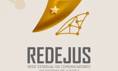 Instituições do Sistema de Justiça do Acre se unem em campanha inédita pelo Dia da Justiça