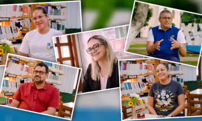 Emenda de Velloso para mestrado da Ufac fortalece formação de professores e transforma em Xapuri