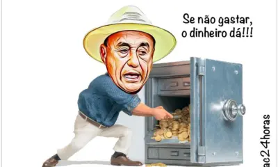 Dinheiro