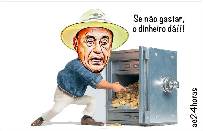 Dinheiro