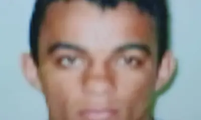 TJ nega habeas corpus a um dos faccionados mais procurados do país