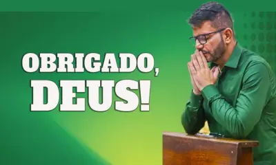 STF tem maioria para anular operação Ptolomeu e Gladson pode ficar livre para 2026