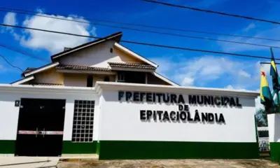 Epitaciolândia cria fórum para fortalecer gestão democrática do ensino