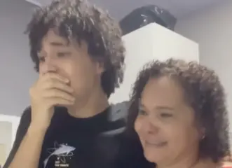 Aos 17 anos, acreano de escola pública é aceito em universidade dos EUA