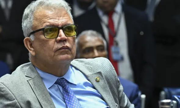 PSD não quer ficar fora da chapa majoritária de Mailza