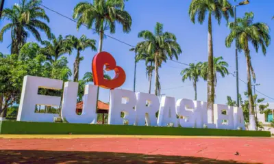 Caravana de Cadastramento de Artesãos chega a Brasileia nesta quinta