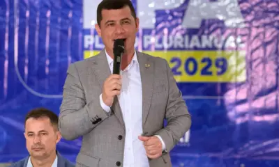 Xapuri conquista Selo Diamante pela primeira vez no Programa Nacional de Transparência Pública