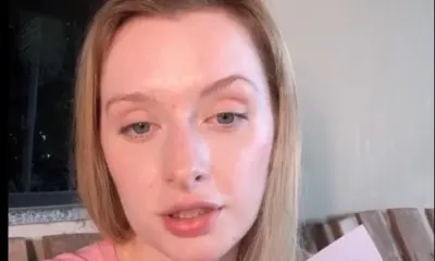 Russa do Acre é ameaçada de morte após usar camisa do Flamengo