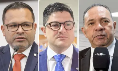 Deputados divergem entre si e com governo na pressão por aumento de emendas