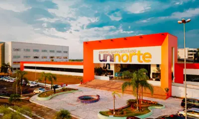 Uninorte em Números 2025: Centro Universitário amplia serviços gratuitos e reforça compromisso com a comunidade acreana