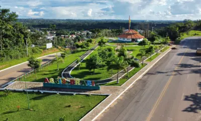 Assis Brasil cria novo REFIS com até 100% de desconto para regularização de dívidas