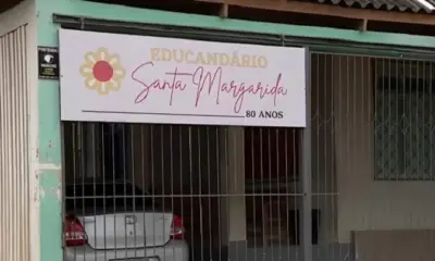 Educandário abre seleção para pedagogo e cuidadora em Rio Branco