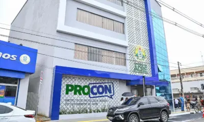 Governo revoga normas da Ouvidoria Fundiária e do Meio Ambiente no AC