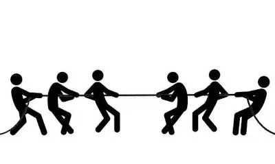 Para conter rebelião MDB vai antecipar decisão