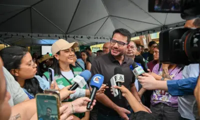 Governo do Acre lança 1º Feirão do Emprego, com ampla oferta de vagas e qualificação profissional