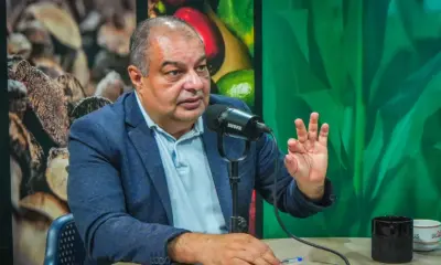 Governo reforça integração rodoviária por Marechal Thaumaturgo