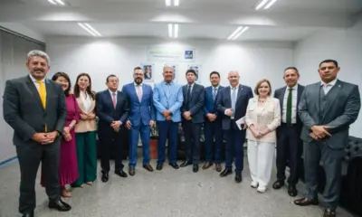 Brasil-Peru: urgência na integração!