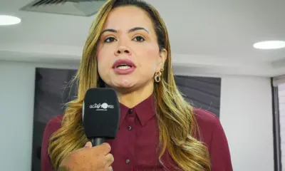 Michelle diz que deputados estudam ampliar público alvo do Programa Integra Acre