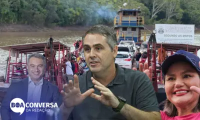 O que realmente decide eleição no Acre: a máquina, dinheiro ou as pesquisas