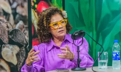 agro24cast: ABDI aposta na marca “Amazônia”