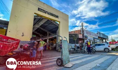 LOA aprovada na sexta-feira expõe aperto fiscal e polêmica nos mercados
