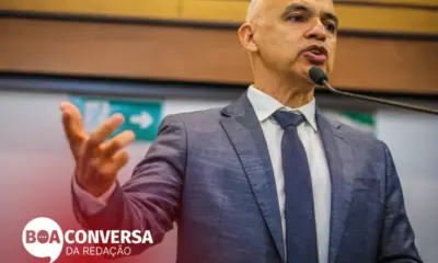 Emendas, pressão política e um orçamento sob disputa na Aleac