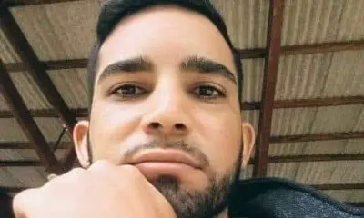 Vigilante é encontrado morto em apartamento no interior do AC