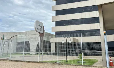 Acre tem 23 mil títulos de eleitores cancelados em 2025