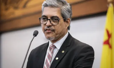 Edvaldo denuncia descaso de terceirizadas com o transporte escolar em Tarauacá e vai pedir inspeção ao TCE/AC