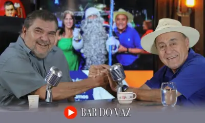 Bocalom diz que “ideal” é que grupo político não se desfaça, mas hesita sobre obrigação de apoiar Mailza