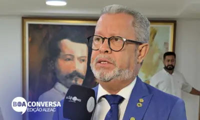 Comissão de Orçamento intensifica diálogo e busca consenso