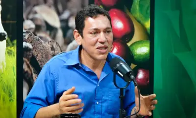 Acesso a crédito é desafio a ser superado, diz superintendente do MDA no Acre