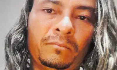 Agricultor está desaparecido após sair de casa na zona rural de Rio Branco