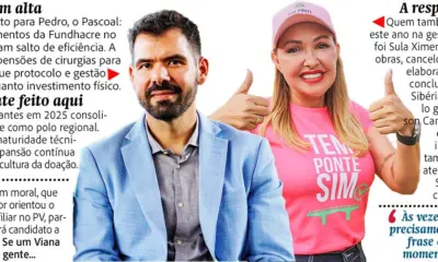 “Gestão de Caixa”