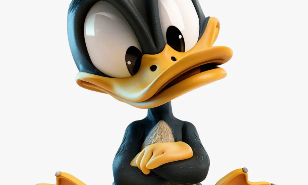 Roteiro para um vídeo