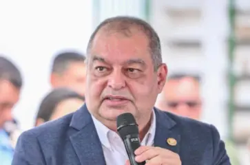 2025: de fato, o ano da indústria no Acre – Artigo de Assurbanípal Mesquista