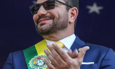 A grande cartada do Camelí