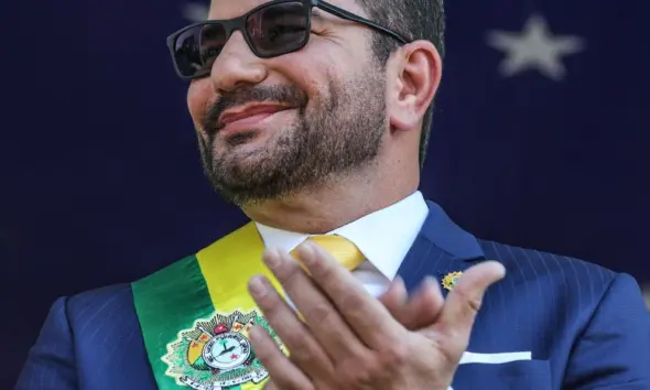 A grande cartada do Camelí