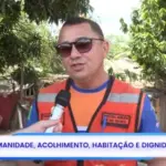 acao-social-no-papouco-alta-mp4;acao-social-no-papouco-sem-gc-mp4