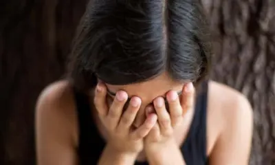 Rio Branco vai combater assédio e discriminação na administração pública