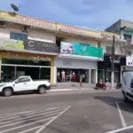 b560ed24-dfa1-496e-90dc-a14cf27d2dd8-mp4;9e910362-6029-4b73-a568-4692a9588de3-mp4;315efaba-603f-49b4-b554-008558621766-mp4