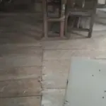 bdc08e5a-f91e-41e1-a791-1501e996c061-mp4;15be32c8-32bc-41b7-86a7-b5dfe67602be-mp4