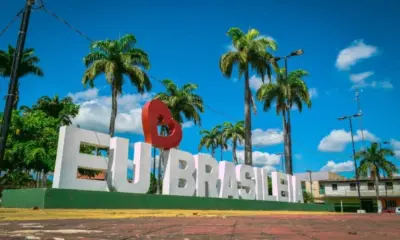 Brasiléia é o melhor lugar para se viver no Acre, diz observatório