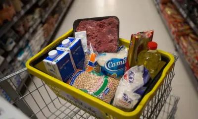 Em Rio Branco, trabalhadores precisaram gastar 45,29% do salário mínimo apenas em cesta básica