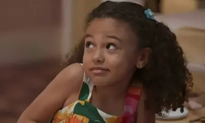 Sofia entra na onda de maldade e ataca até Leo na reta final de Dona de Mim