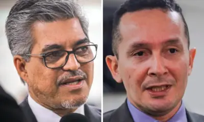 Deputados garantem brechas para servidores da Saúde e Educação sem acordo com governo