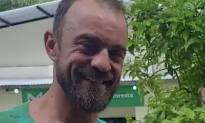 Catarinense é preso por agredir a esposa na frente do filho em cidade do Acre